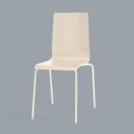 Rust-Oleum Painter's Touch Ultra Cover Enamel Paint, Gloss Almond | Interior/Ext... - Image 5