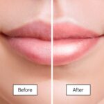 grace & stella Award Winning Lip Butter - Hydrating Lip Balm - Nourishing Lip Ma... - Image 4