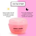 grace & stella Award Winning Lip Butter - Hydrating Lip Balm - Nourishing Lip Ma... - Image 7