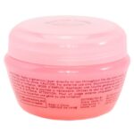grace & stella Award Winning Lip Butter - Hydrating Lip Balm - Nourishing Lip Ma... - Image 8