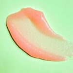 Tree Hut Pink Hibiscus Body Scrub, Exfoliating & Hydrating Sugar Scrub with Shea... - Image 6