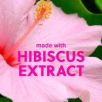 Tree Hut Pink Hibiscus Body Scrub, Exfoliating & Hydrating Sugar Scrub with Shea... - Image 7