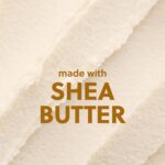 Tree Hut Pink Hibiscus Body Scrub, Exfoliating & Hydrating Sugar Scrub with Shea... - Image 9