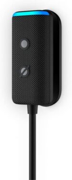 Amazon Echo Auto - Image 3