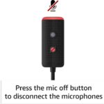 Amazon Echo Auto - Image 4