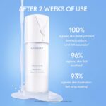 LANEIGE Water Bank Blue Hyaluronic Acid Cream Daily Face Moisturizer: Hydrating ... - Image 8