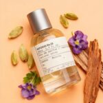 No.33 Perfume,Eau de Parfum Spray,Sandalwood & Iconic Scent of New York Scent fo... - Image 3