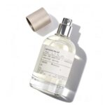 No.33 Perfume,Eau de Parfum Spray,Sandalwood & Iconic Scent of New York Scent fo... - Image 5