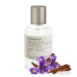 No.33 Perfume,Eau de Parfum Spray,Sandalwood & Iconic Scent of New York Scent fo... - Image 6