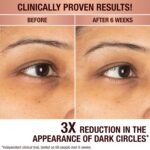 Charlotte Tilbury Radiance Recovery Dark Spot Serum - Tranexamic Acid & Vitamin ... - Image 6