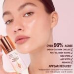Charlotte Tilbury Radiance Recovery Dark Spot Serum - Tranexamic Acid & Vitamin ... - Image 7
