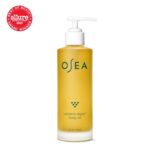 OSEA Undaria Algae Body Oil 5 oz – Visibly Firming, Deeply Moisturizing, Instant... - Image 3