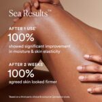 OSEA Undaria Algae Body Oil 5 oz – Visibly Firming, Deeply Moisturizing, Instant... - Image 5