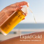 OSEA Undaria Algae Body Oil 5 oz – Visibly Firming, Deeply Moisturizing, Instant... - Image 6