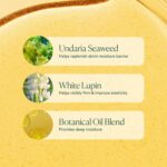 OSEA Undaria Algae Body Oil 5 oz – Visibly Firming, Deeply Moisturizing, Instant... - Image 8