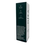 OSEA Undaria Algae Body Oil 5 oz – Visibly Firming, Deeply Moisturizing, Instant... - Image 10