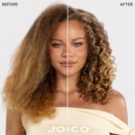 Joico K-PAK Color Therapy Luster Lock Instant Shine & Repair Treatment | For Col... - Image 3