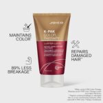 Joico K-PAK Color Therapy Luster Lock Instant Shine & Repair Treatment | For Col... - Image 4