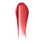 e.l.f. Glow Reviver Lip Oil, Nourishing Tinted Lip Oil For A High-shine Finish, ... - Image 4