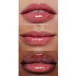 e.l.f. Glow Reviver Lip Oil, Nourishing Tinted Lip Oil For A High-shine Finish, ... - Image 5