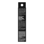 e.l.f. Glow Reviver Lip Oil, Nourishing Tinted Lip Oil For A High-shine Finish, ... - Image 10