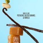Sol de Janeiro Cheirosa Hair & Body Perfume Mist - Image 4