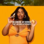 Sol de Janeiro Cheirosa Hair & Body Perfume Mist - Image 7