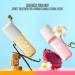 Sol de Janeiro Cheirosa Hair & Body Perfume Mist - Image 9