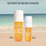 Sol de Janeiro Cheirosa Hair & Body Perfume Mist - Image 10