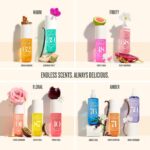 Sol de Janeiro Cheirosa Hair & Body Perfume Mist - Image 11