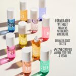 Sol de Janeiro Cheirosa Hair & Body Perfume Mist - Image 12