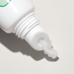 Mario Badescu Moisturizing Lip Balm for Dry Cracked Lips, Infused with Coconut O... - Image 5