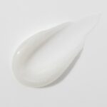 Mario Badescu Moisturizing Lip Balm for Dry Cracked Lips, Infused with Coconut O... - Image 6