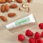 Mario Badescu Moisturizing Lip Balm for Dry Cracked Lips, Infused with Coconut O... - Image 7