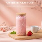 Gifts for Women, 9pcs Happy Birthday Gifts for Women, Christmas Ideas Mothers Da... - Image 4