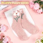 Gifts for Women, 9pcs Happy Birthday Gifts for Women, Christmas Ideas Mothers Da... - Image 8