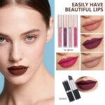 Makeup Set for Women Full Kit Includes, eyeshadow、 liquidfoundation,Loose powder... - Image 7