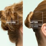 Garnier Fructis Pure Clean Styling Hair Gel, Extra Strong Hold for Up to 24HRs, ... - Image 5