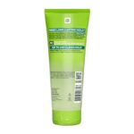 Garnier Fructis Pure Clean Styling Hair Gel, Extra Strong Hold for Up to 24HRs, ... - Image 11