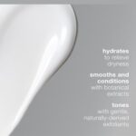 Dermalogica Body Hydrating Cream, Body Lotion for All Skin Types, 10 fl oz | Gen... - Image 3