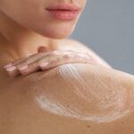 Dermalogica Body Hydrating Cream, Body Lotion for All Skin Types, 10 fl oz | Gen... - Image 4