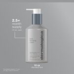 Dermalogica Body Hydrating Cream, Body Lotion for All Skin Types, 10 fl oz | Gen... - Image 6