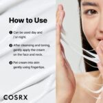 COSRX Snail Mucin 92% Face Moisturizer for Soft & Glowy Skin, 3.52 oz. | Lightwe... - Image 7
