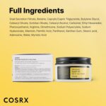 COSRX Snail Mucin 92% Face Moisturizer for Soft & Glowy Skin, 3.52 oz. | Lightwe... - Image 9