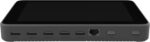 YoloLiv YoloBox Ultra, Horizontal/Vertical NDI Live Streaming Equipment | 4K, IS... - Image 5