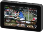 YoloLiv YoloBox Ultra, Horizontal/Vertical NDI Live Streaming Equipment | 4K, IS... - Image 10