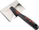 Paw Brothers Professional Grade Extra Long Slicker Brush - Ergonomic Handle, Rem... - Image 3