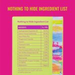 Good Molecules Brightening & Dark Spots Bar, Kojic Acid Soap, 3 oz | Cleansing b... - Image 7