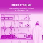 Good Molecules Brightening & Dark Spots Bar, Kojic Acid Soap, 3 oz | Cleansing b... - Image 8
