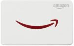 Amazon Physical Gift Card | Mini Envelope, Christmas - Image 5